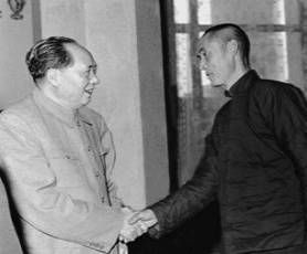 ë�� ����