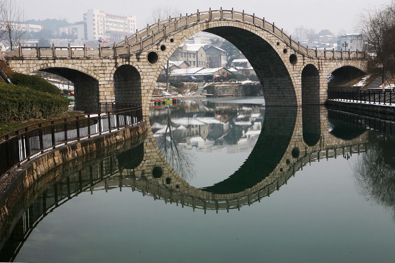 张家界市 张家界市