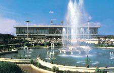 丹景山镇 丹景山镇