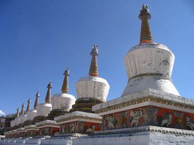 ��������������