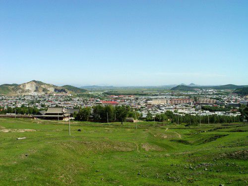 һ������