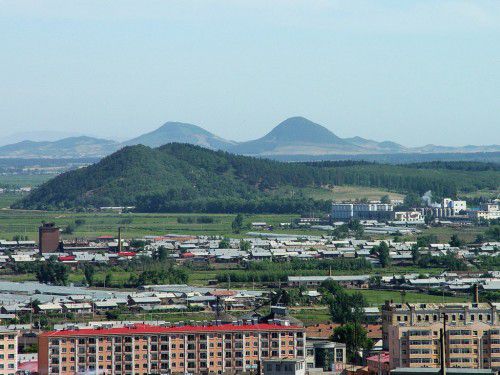 һ������