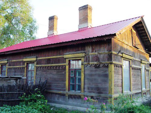 һ������