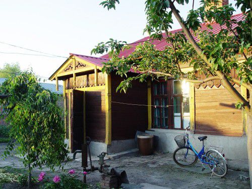 һ������