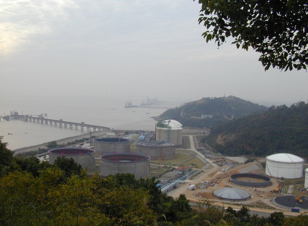 է����һ��