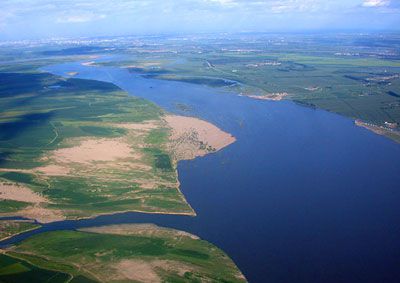 吉拉吐乡 吉拉吐乡