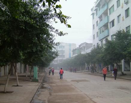 ��ɳ����