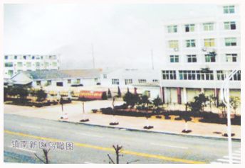 �������������