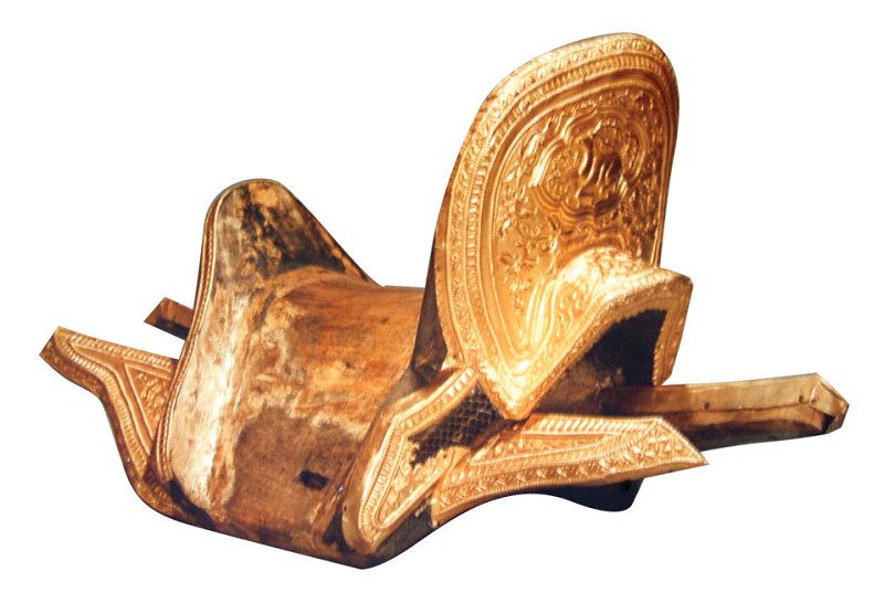 �±�������