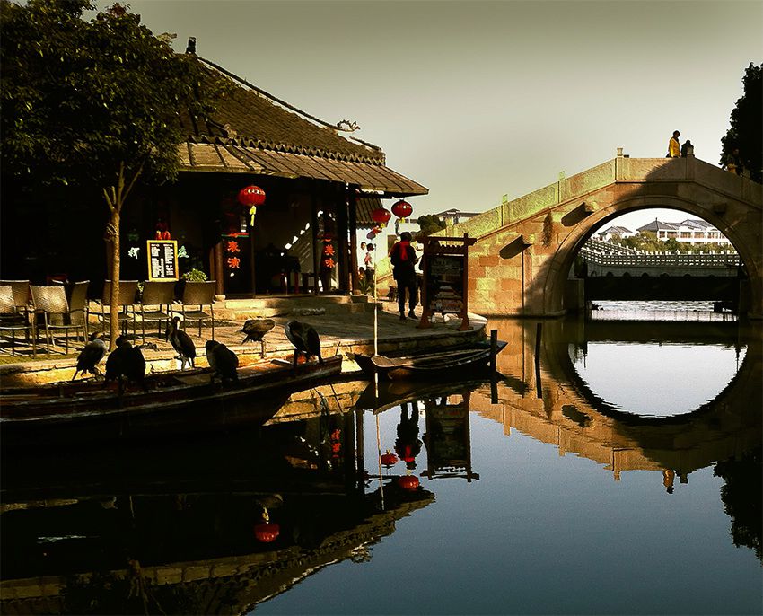 ������ׯ