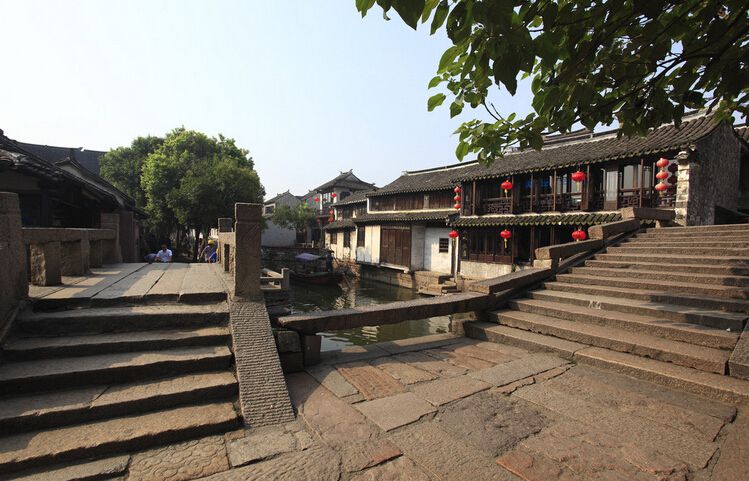 ������ׯ