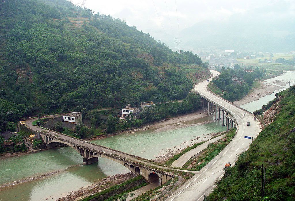 ����ǧ��ɽ