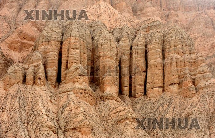 阿克塞哈萨克族自治县 阿克塞哈萨克族自治县