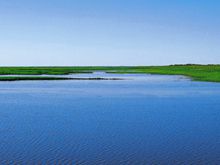 杜尔伯特蒙古族自治县 杜尔伯特蒙古族自治县