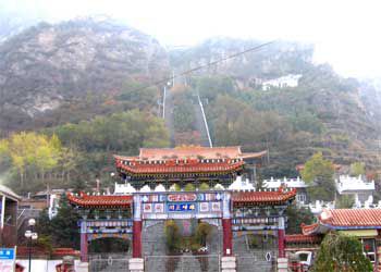 ��ͨ��������������