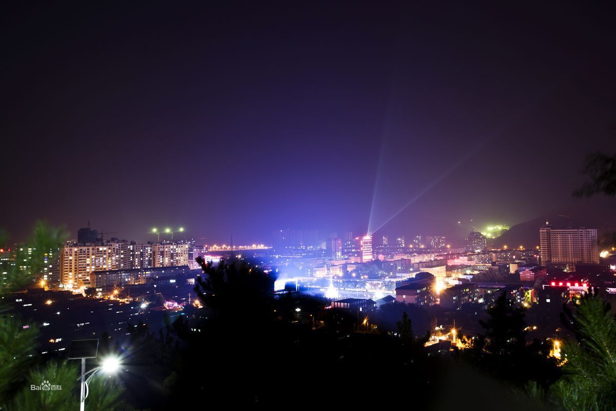 �������з��