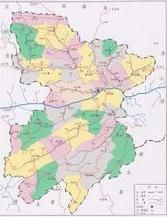 ����λ��ͼ