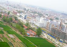 �³������