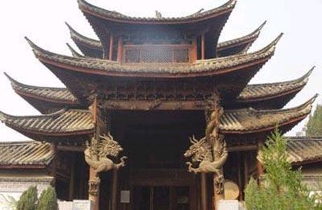 ������������������