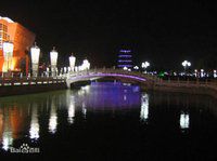 �����ط��