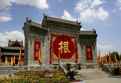 �鶴����Ѱ������