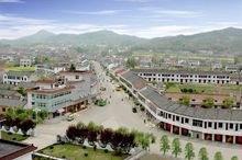 ���������ò