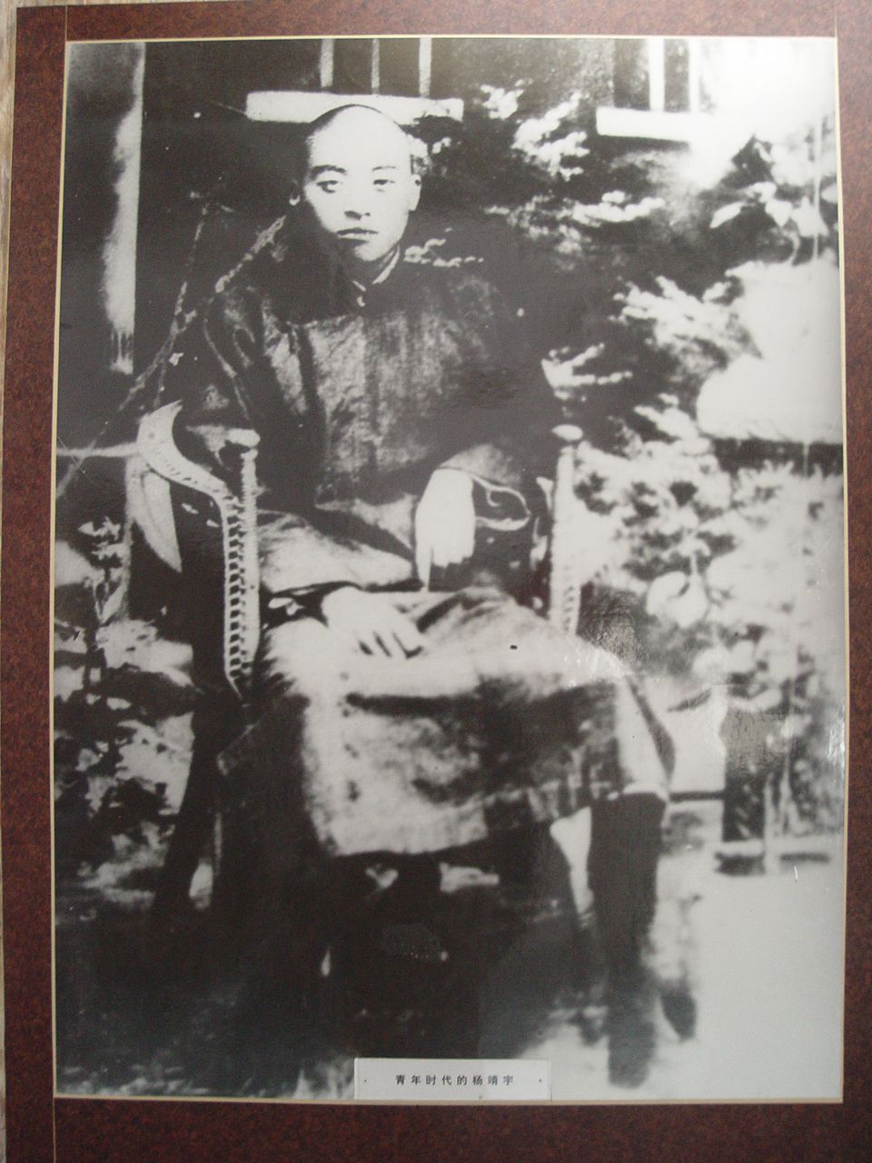 ����ʱ�ڵ����