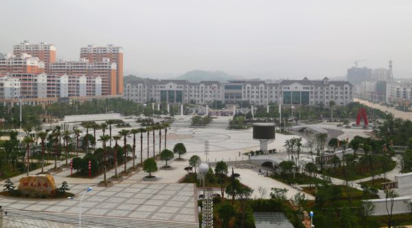 �ְ�����