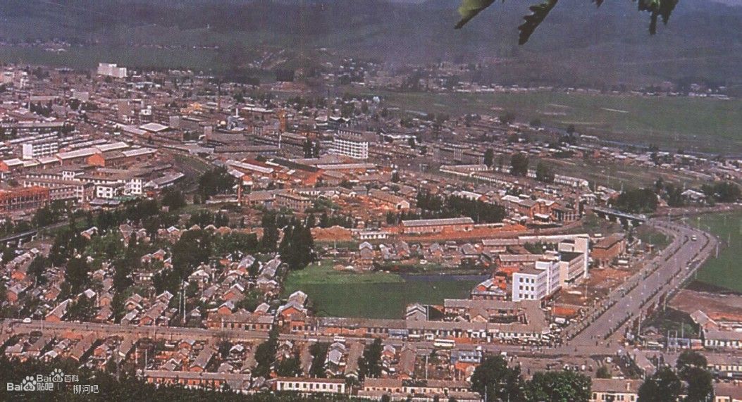 �����س�����Ƭ