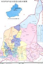 ľ�ݹ�������������������ͼ