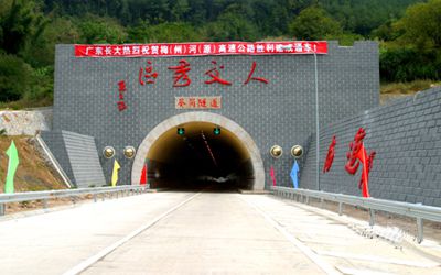 ÷������