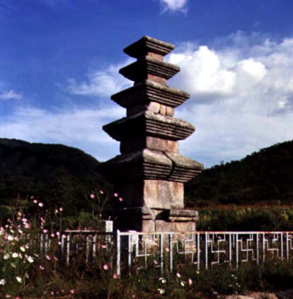 清原满族自治县 清原满族自治县