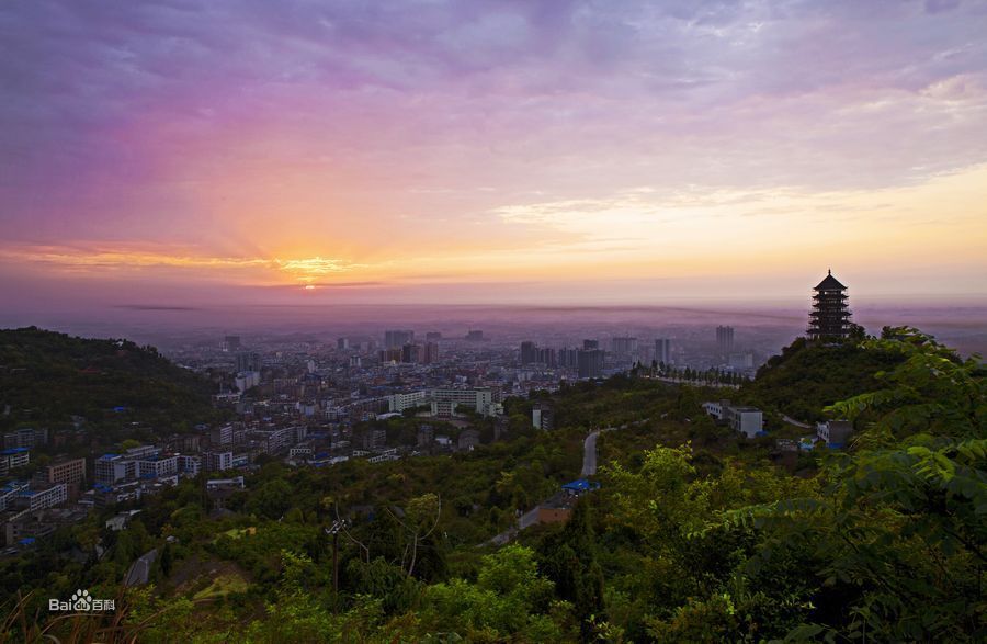 ���ٸ�����ӭ�����