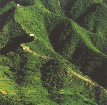 ǨÎ÷ÏØÇàɽ¹ØÂÃÓÎÇø ǨÎ÷ÏØÇàɽ¹ØÂÃÓÎÇø