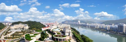 �������س�һ��