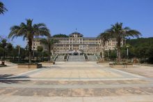 ������������