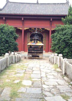 ��˫����