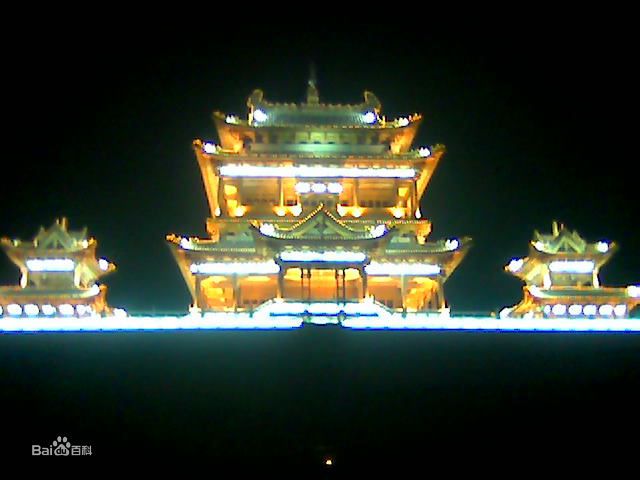 寿阳县人民政府 寿阳县人民政府