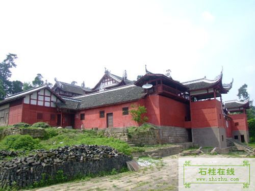 ʯ��������������