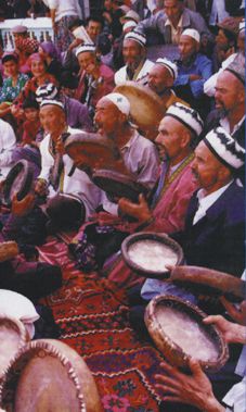 ��³������