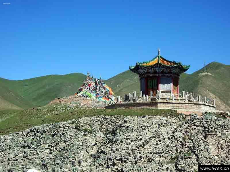 ��³������