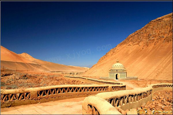 ��³������