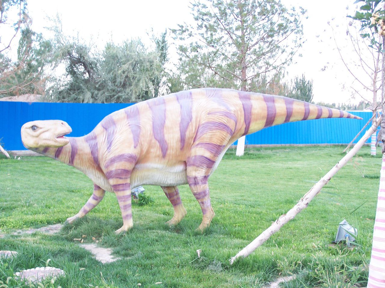 乌尔禾区 乌尔禾区