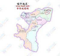 英吉沙县 英吉沙县