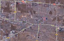 ���������ǵ�ͼ