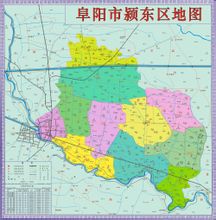 򣶫������ͼ