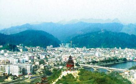 ����ˮ��������ȫ��ͼ