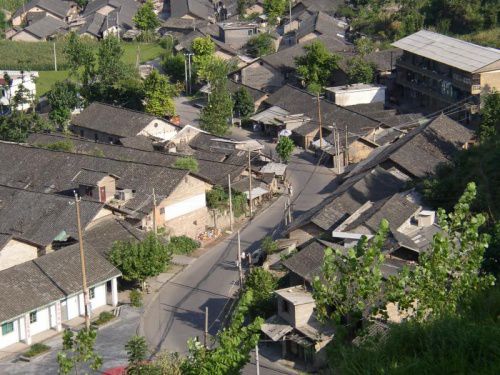 万山特区 万山特区