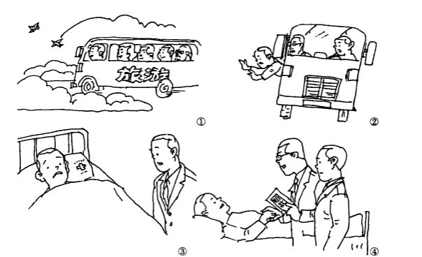 ���������α��յİ���