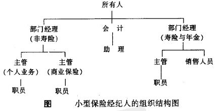 С�ͱ��վ����˵���Ҫҵ��